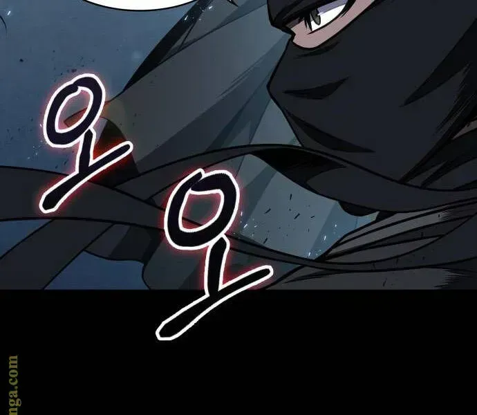 Trang 85