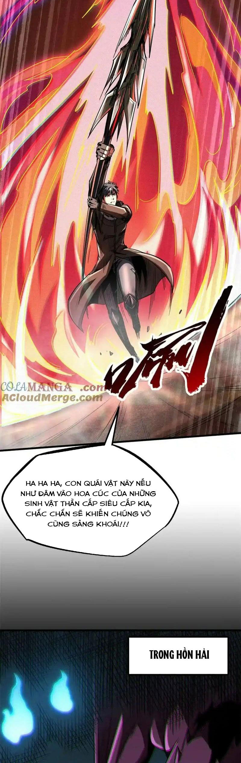 Chương 228 - trang 6