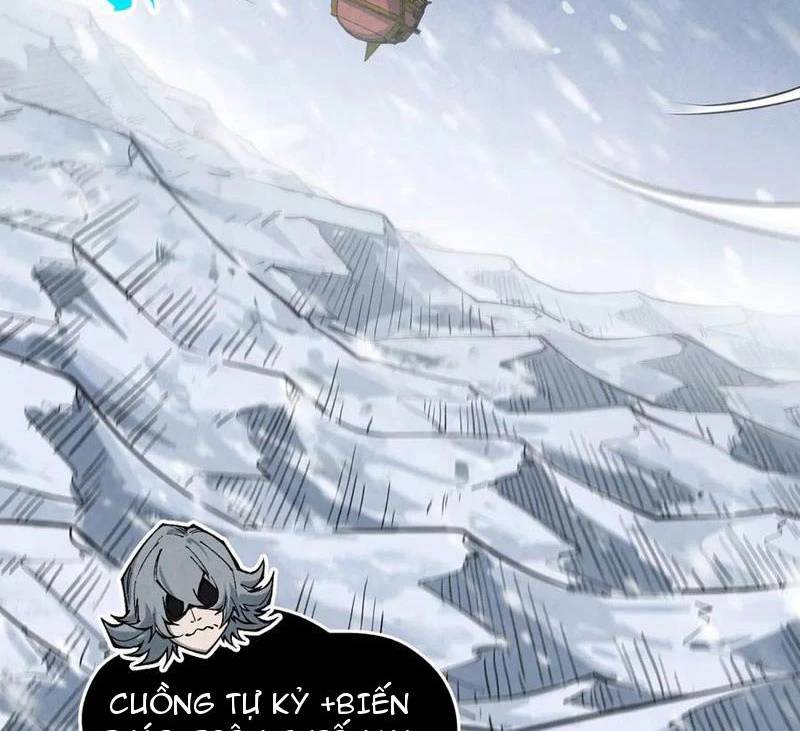 Trang 213