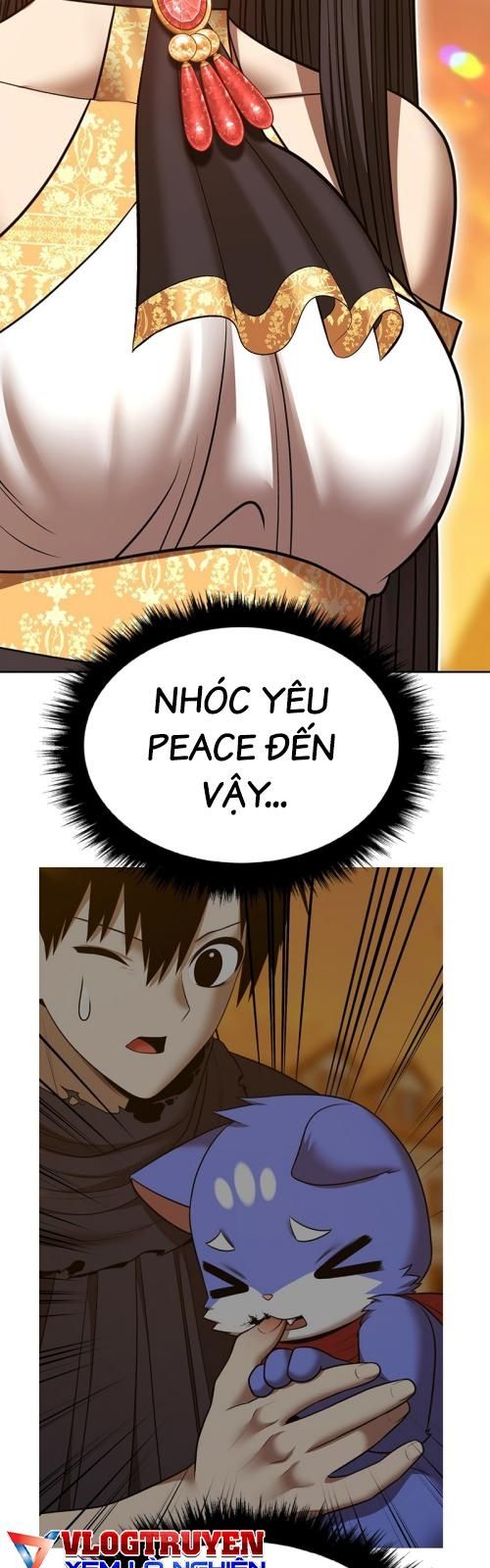 Trang 75