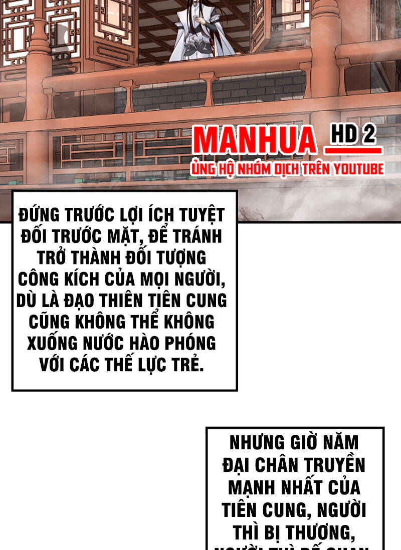 Trang 48