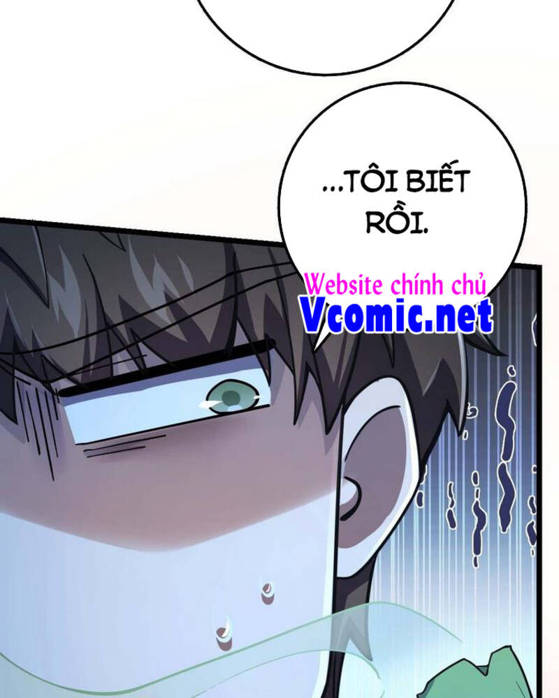 Chương 366 - trang 32