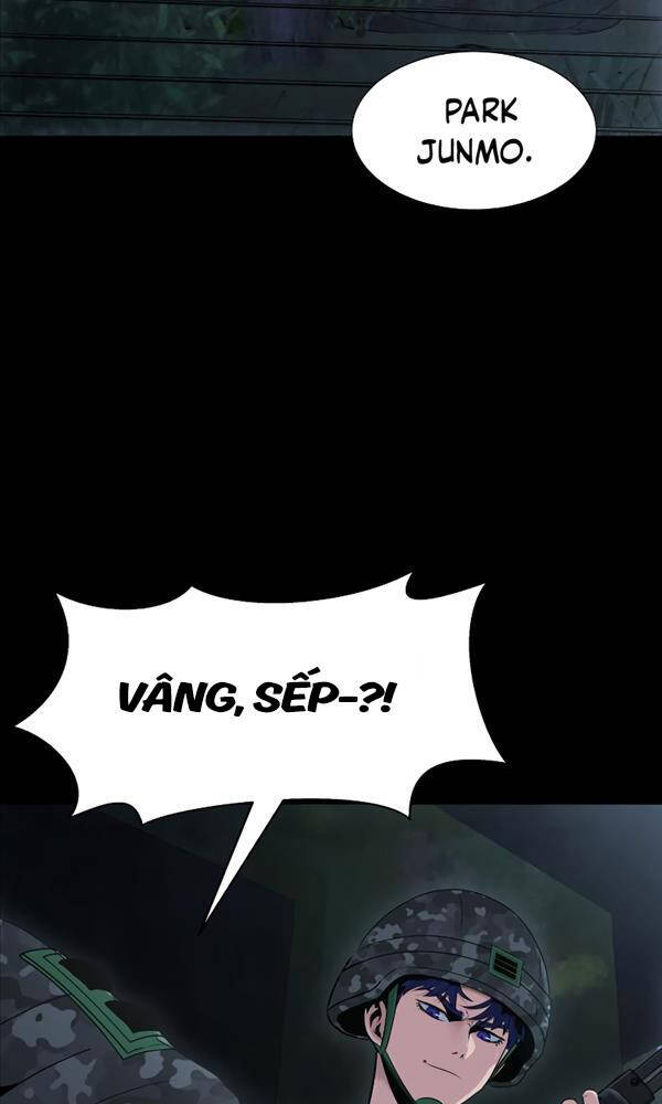 Trang 143