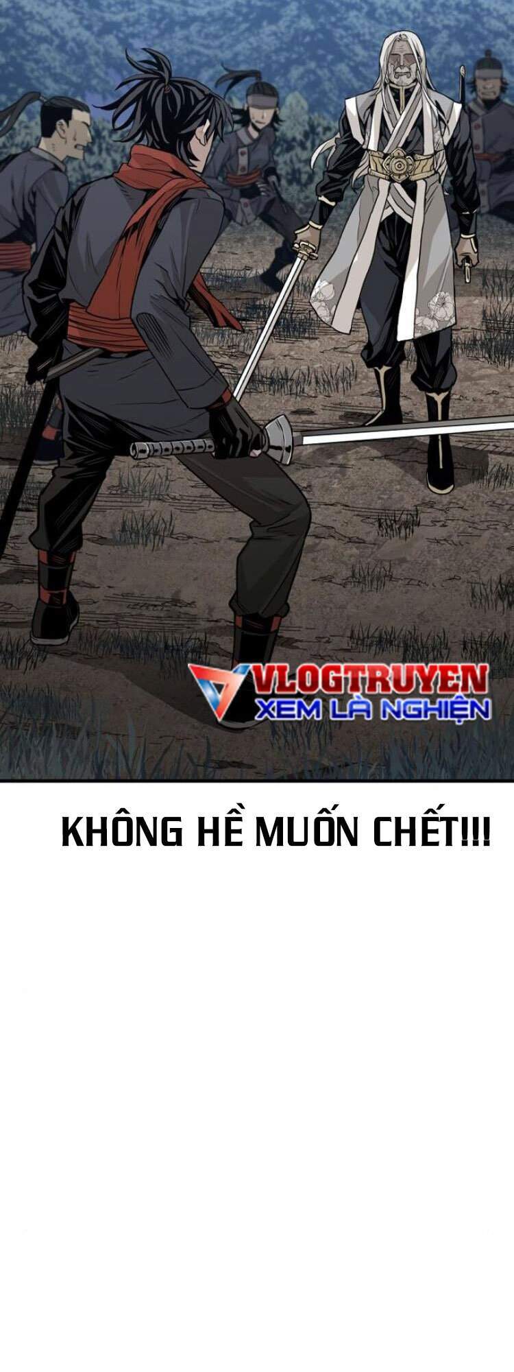Chương 3 - trang 102