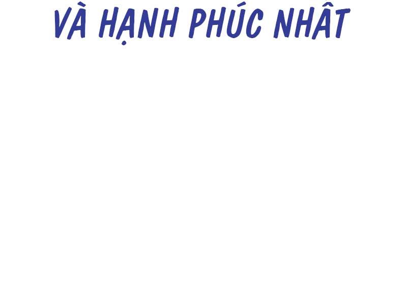 Chương 459.5 - trang 154