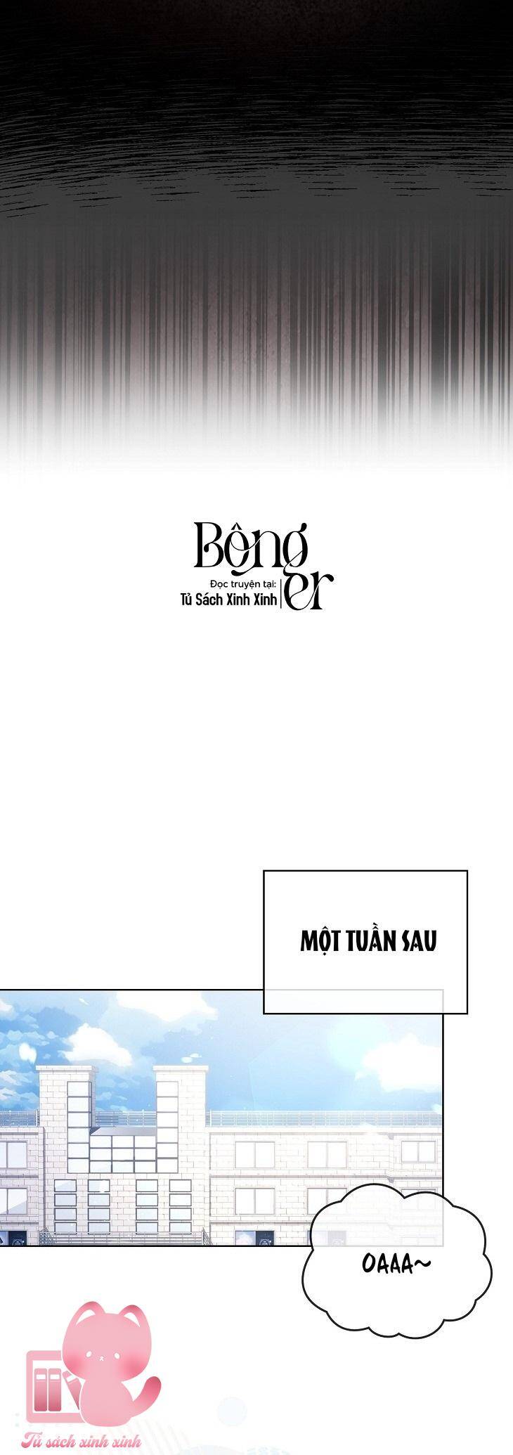 Chương 55 - trang 57