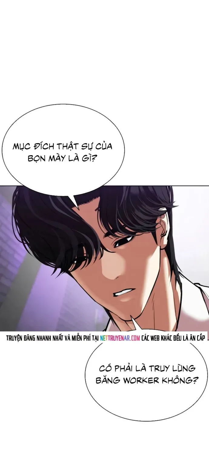 Chương 605 - trang 69