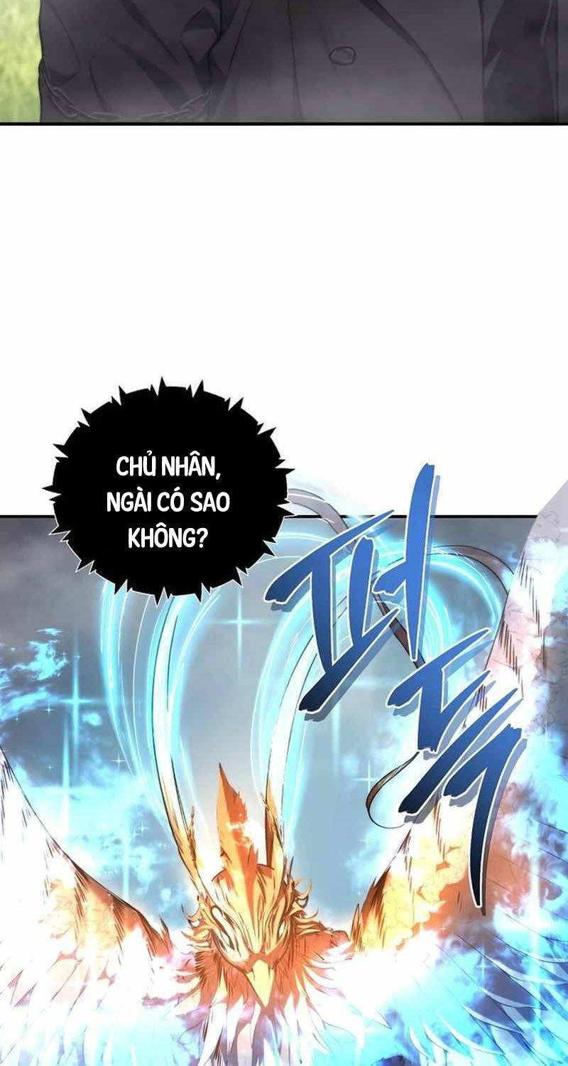 Chương 182 - trang 33