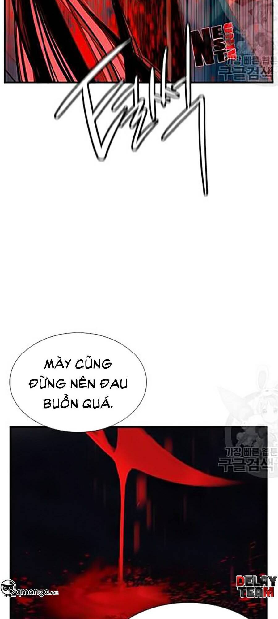 Trang 167