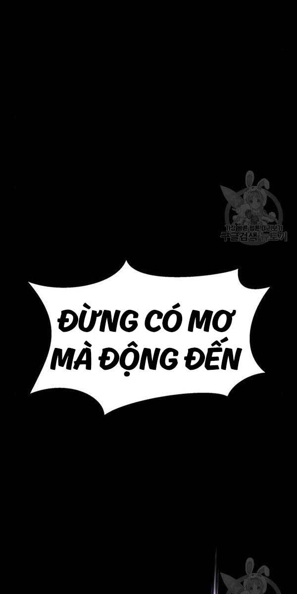 Chương 10 - trang 53