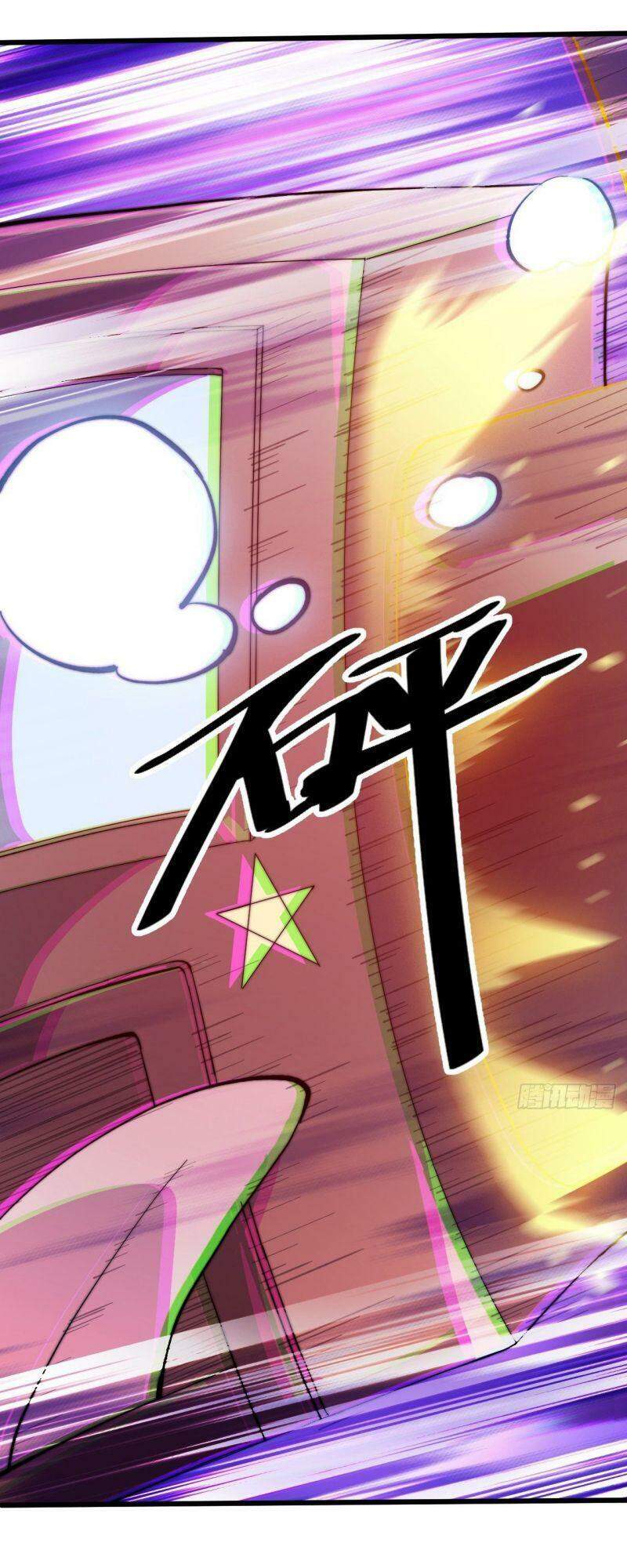 Chương 74 - trang 10