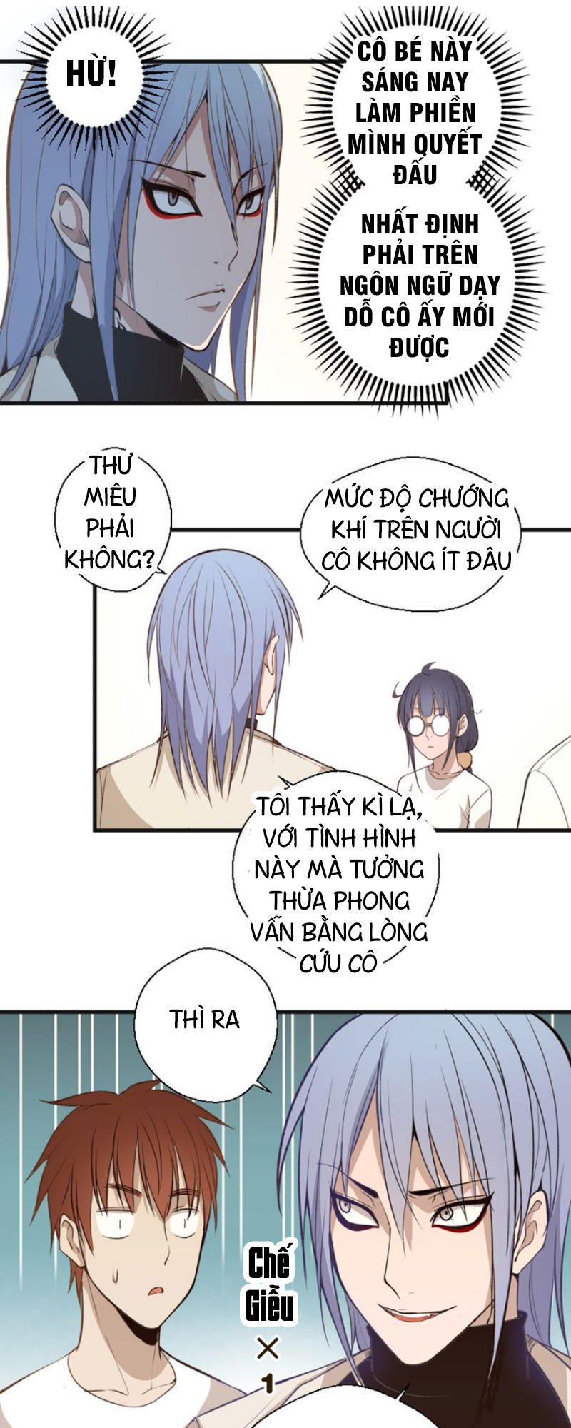 Trang 30