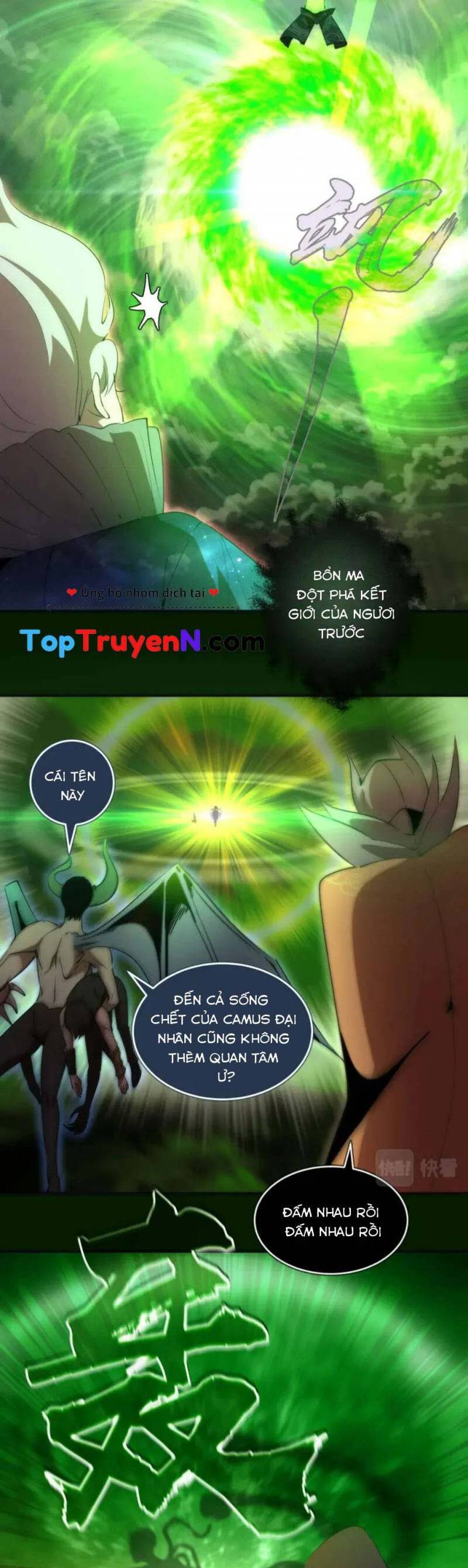 Trang 21