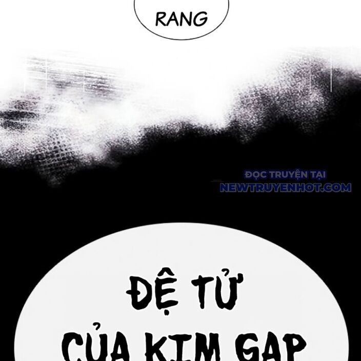 Chương 543 - trang 324