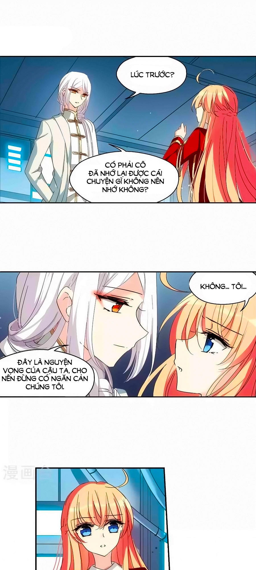 Trang 22