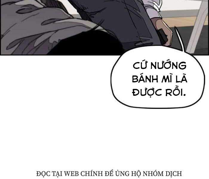 Chương 278 - trang 50