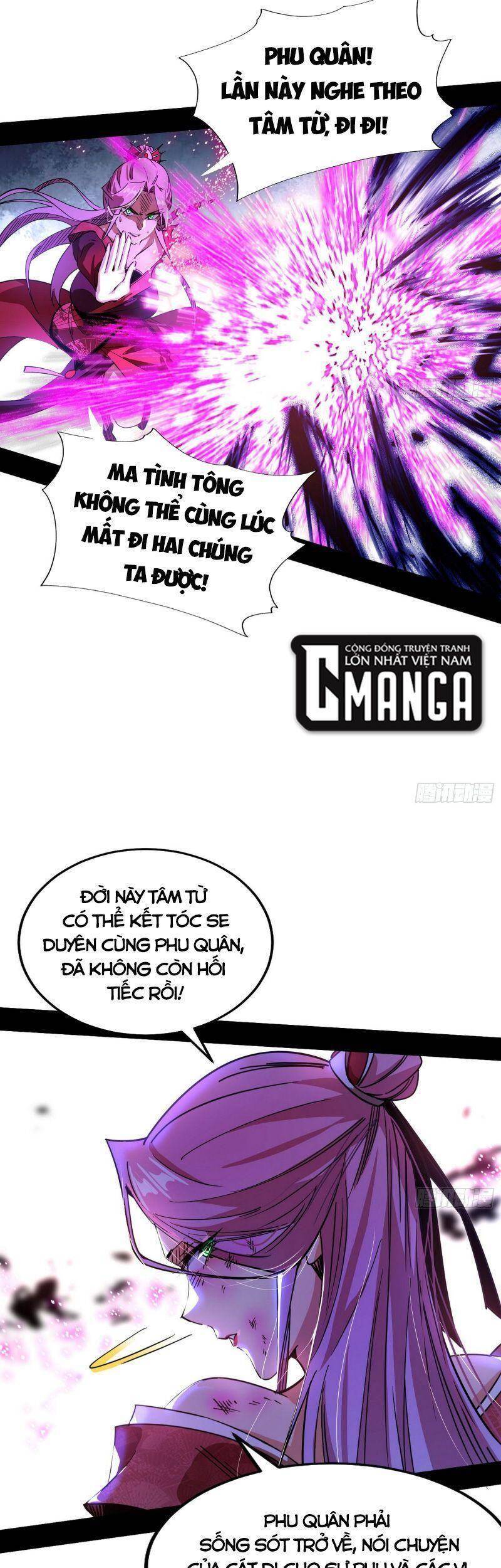 Chương 290 - trang 34