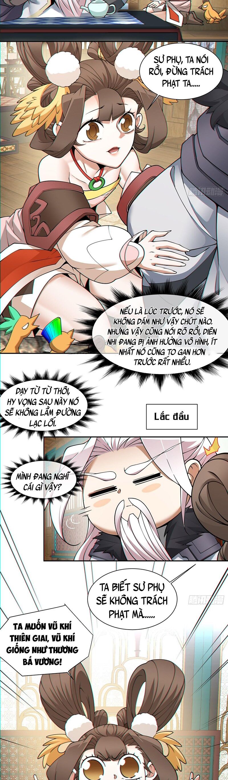 Trang 11