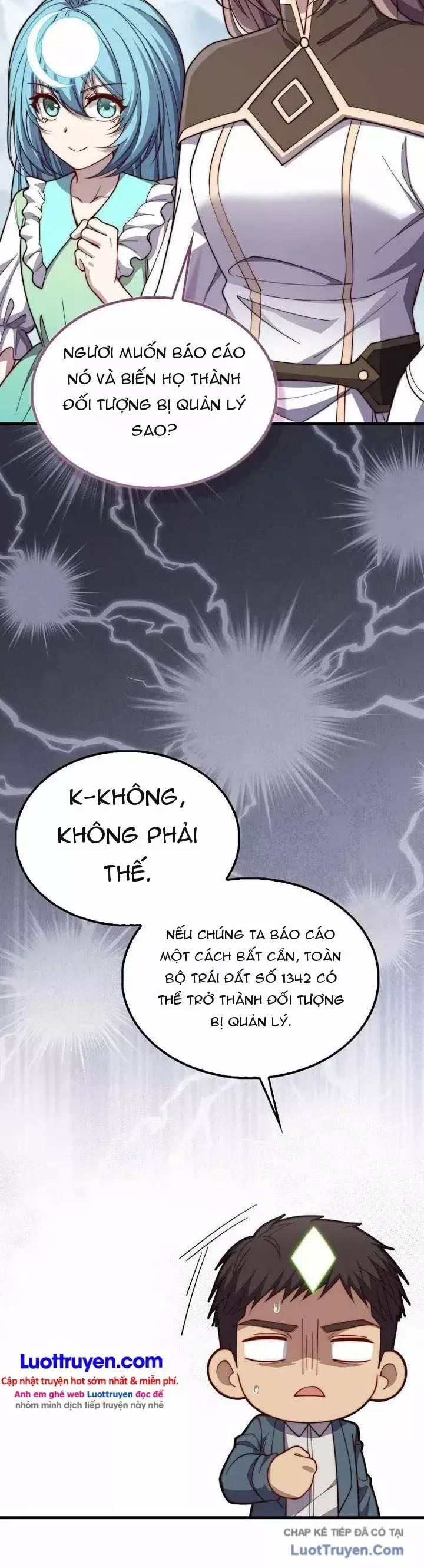 Chương 215 - trang 29