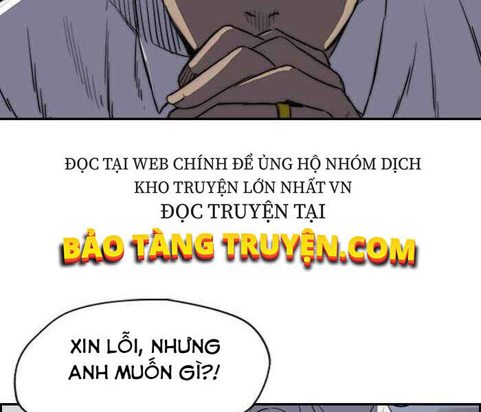 Chương 168 - trang 114