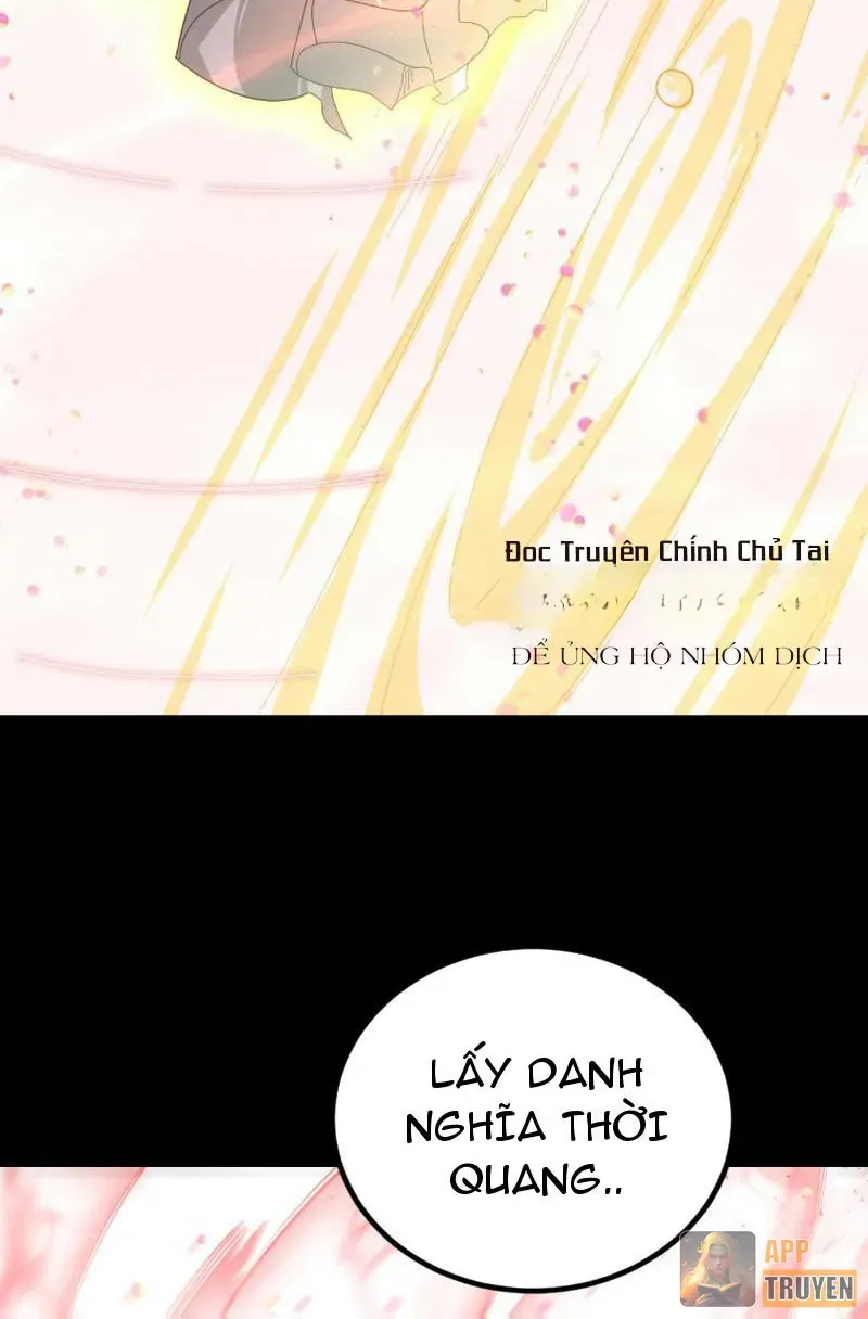 Chương 137 - trang 43