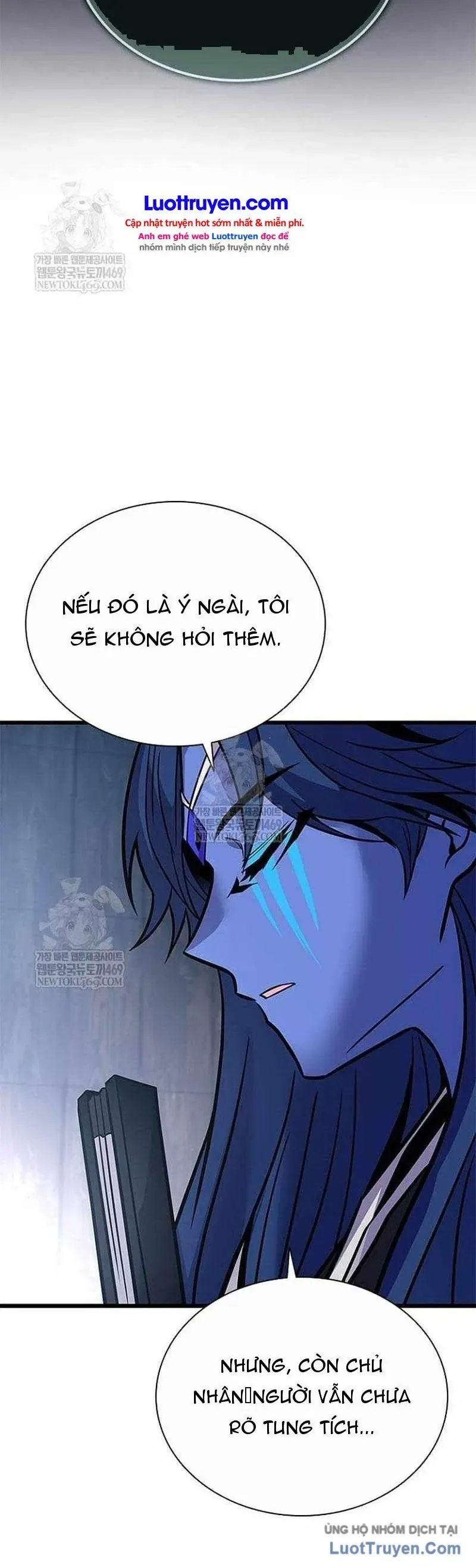 Chương 231 - trang 57