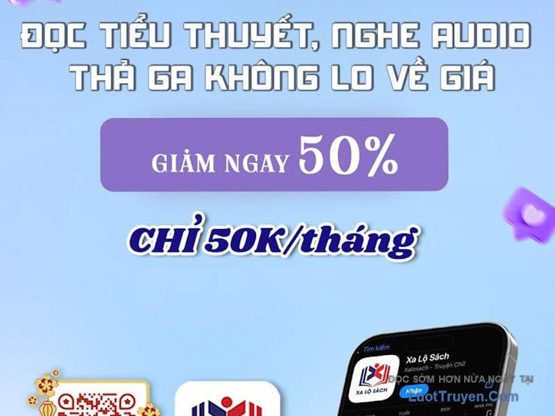 Trang 114
