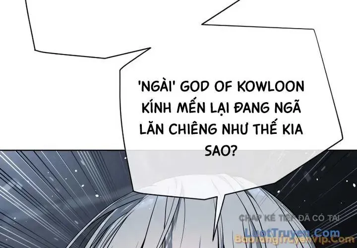 Chương 126 - trang 265