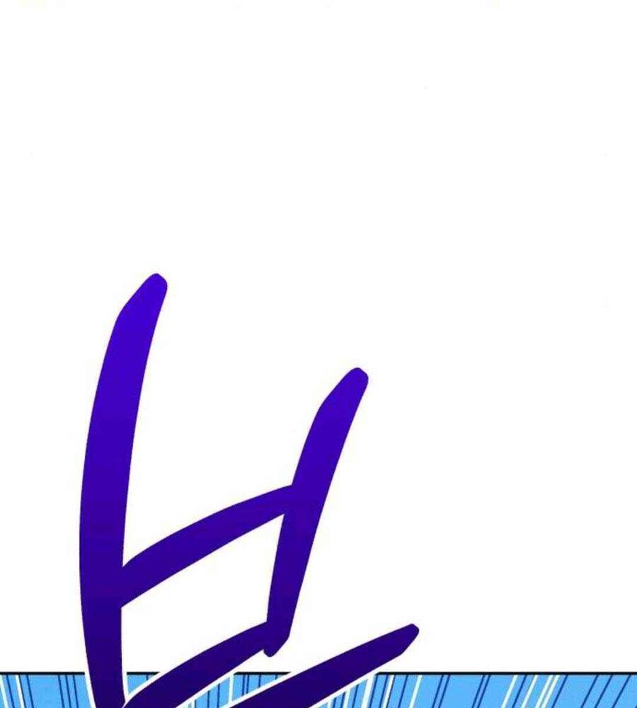Trang 116