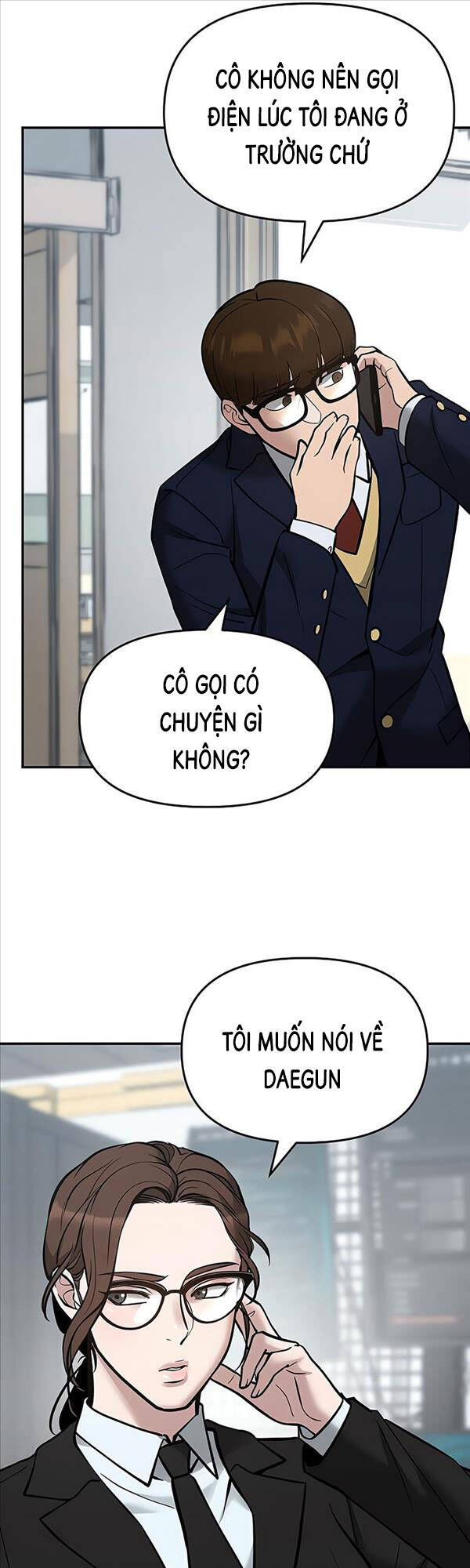 Chương 48 - trang 65