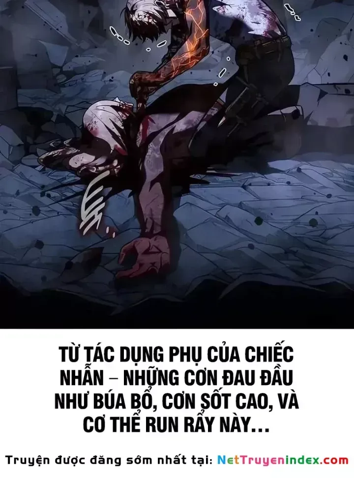 Trang 236