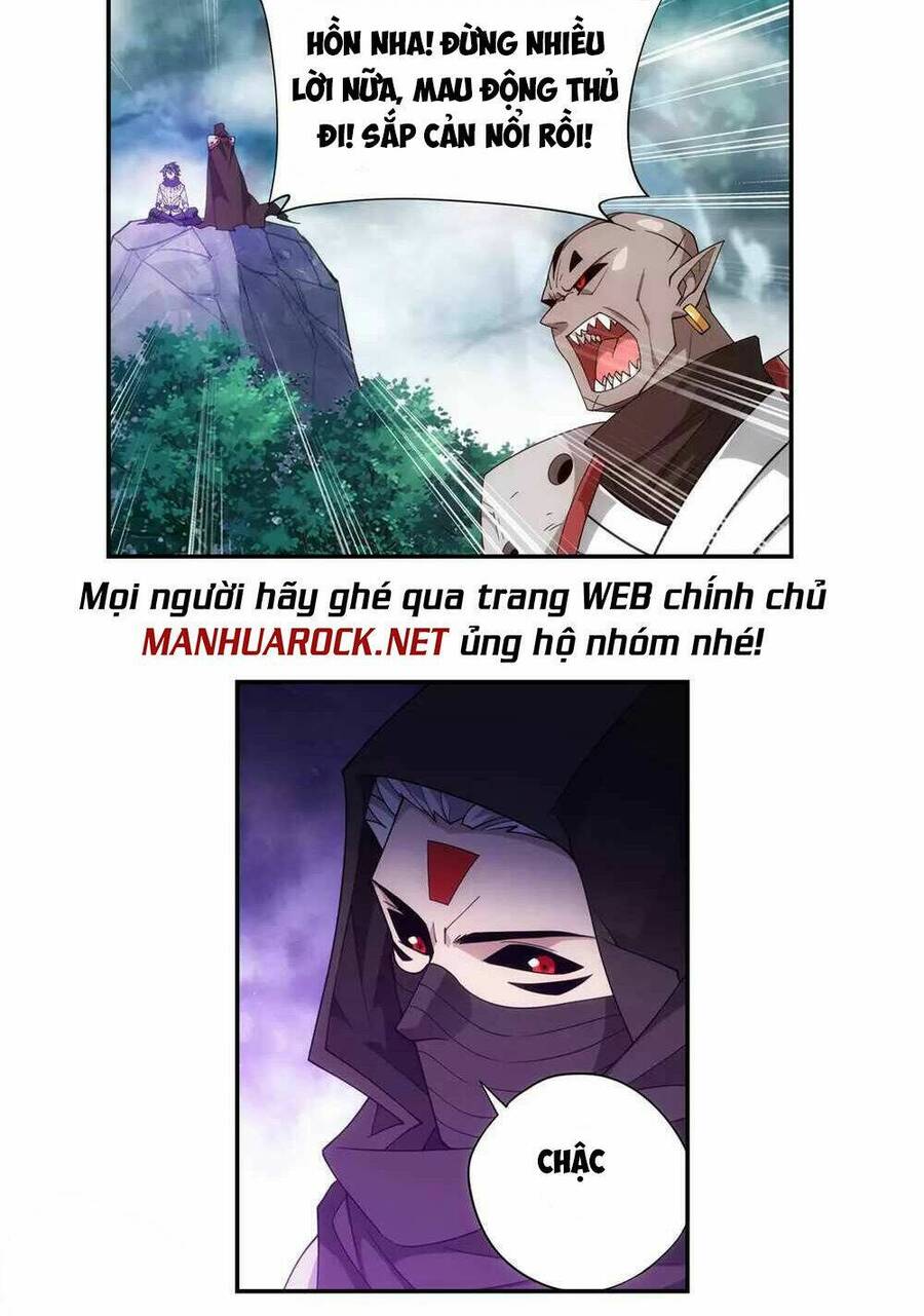 Trang 44