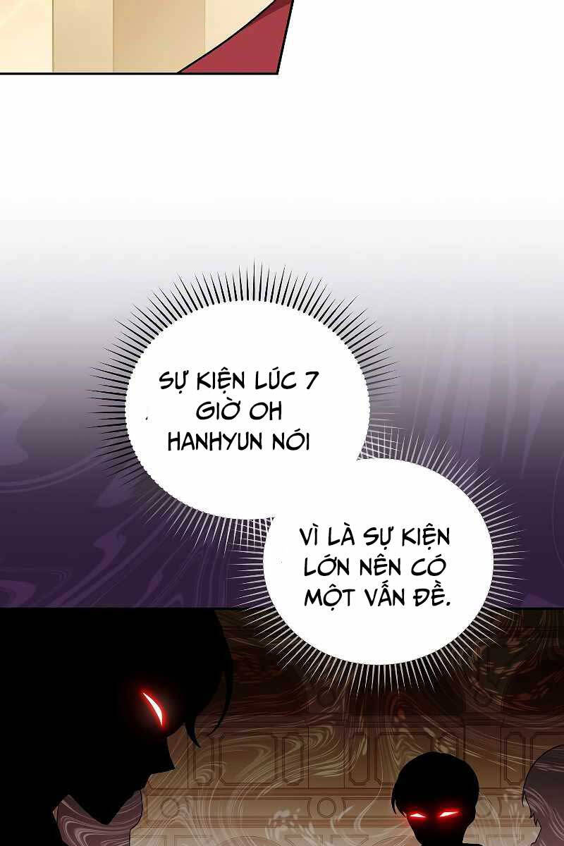 Trang 100