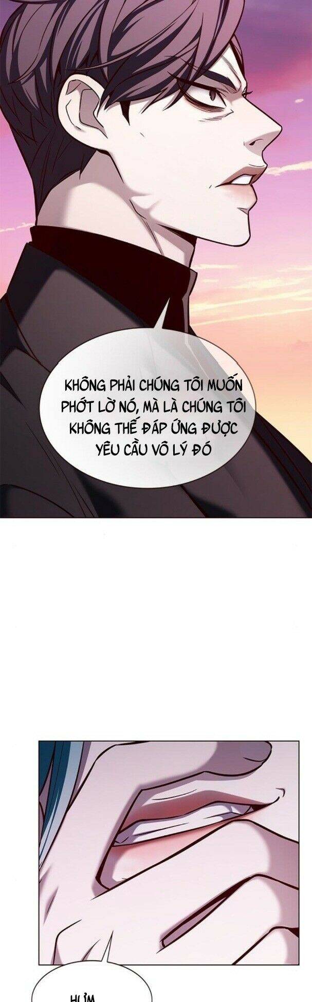 Chương 182 - trang 29