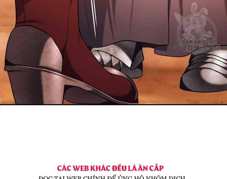 Chương 133 - trang 19