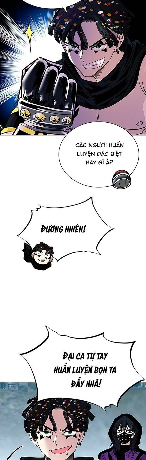 Chương 85 - trang 47