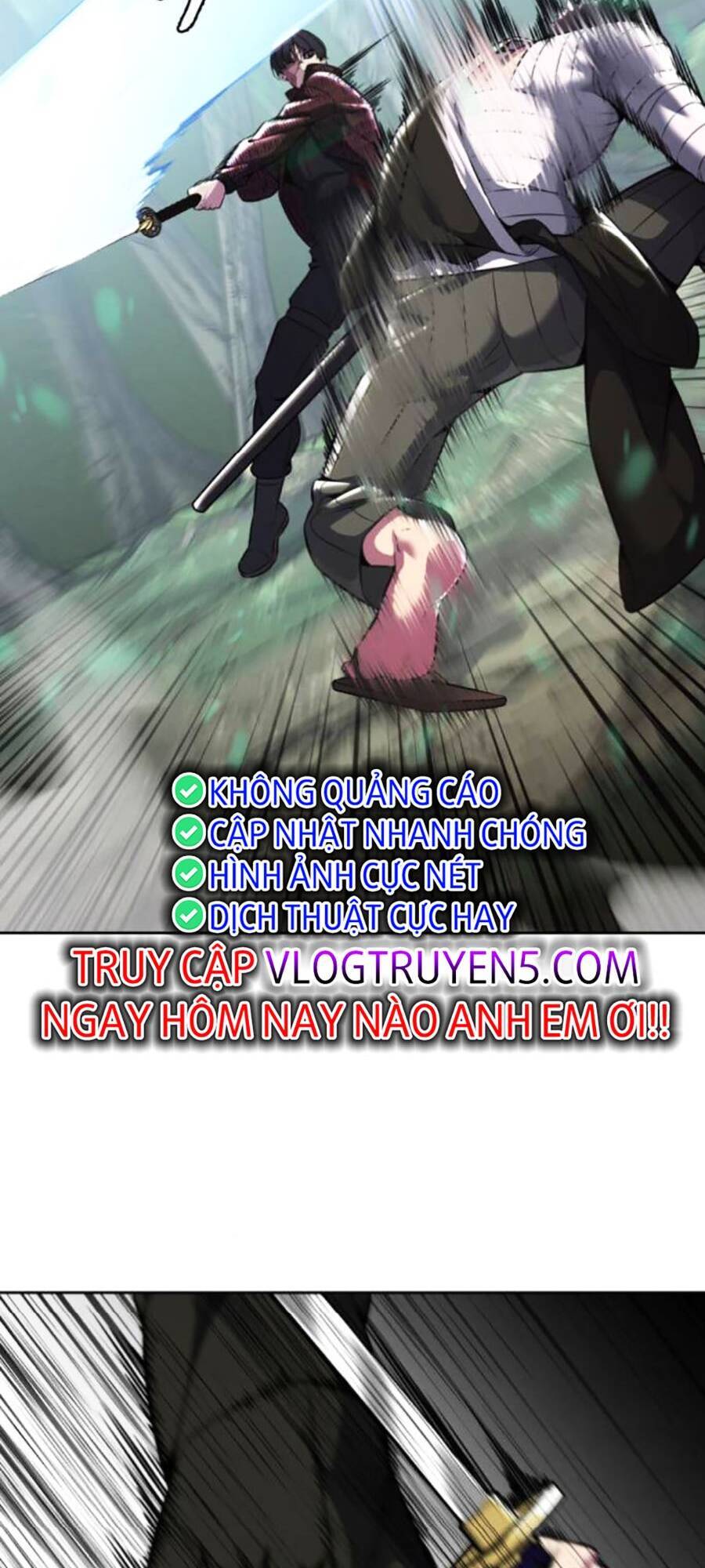 Trang 97