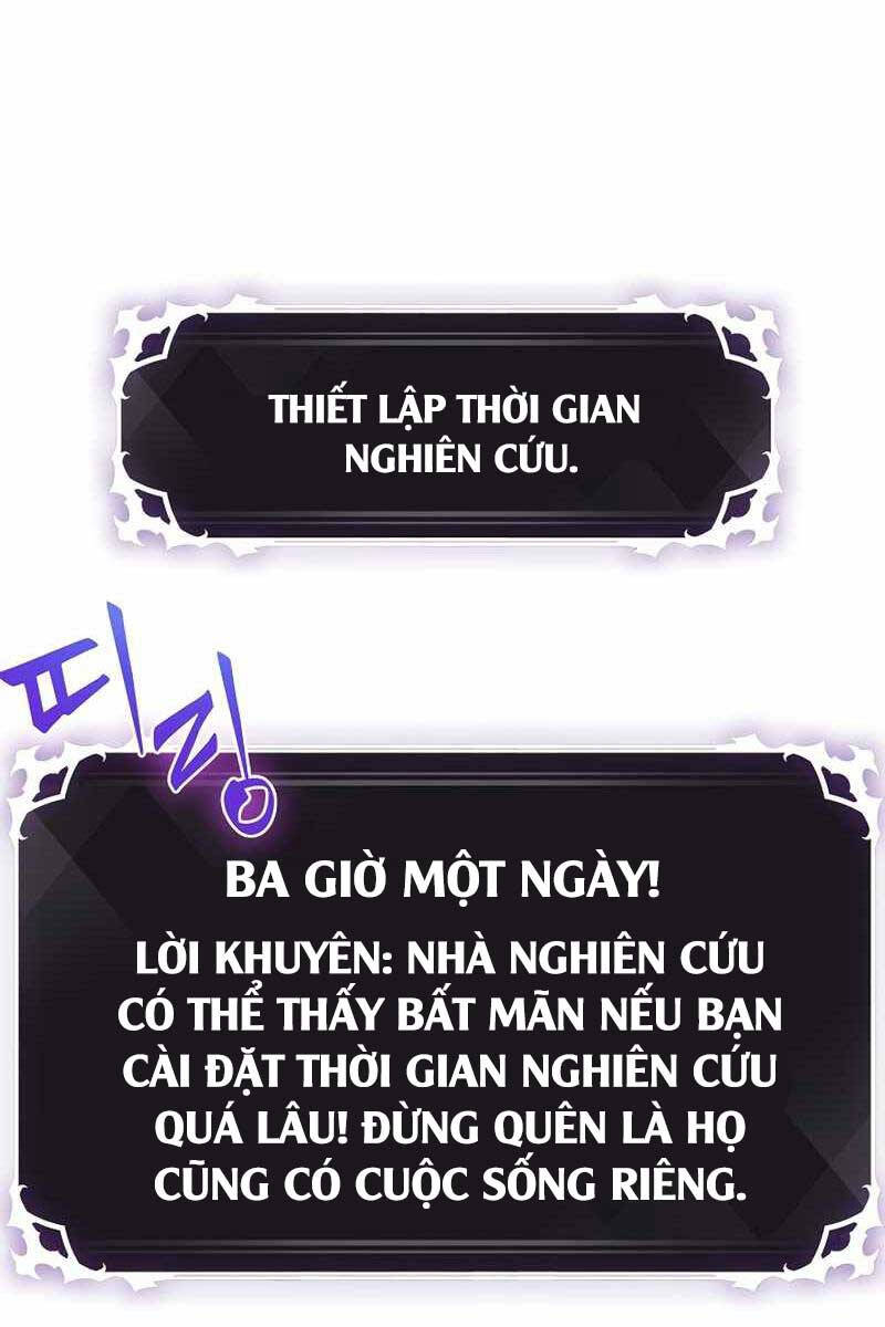 Trang 90