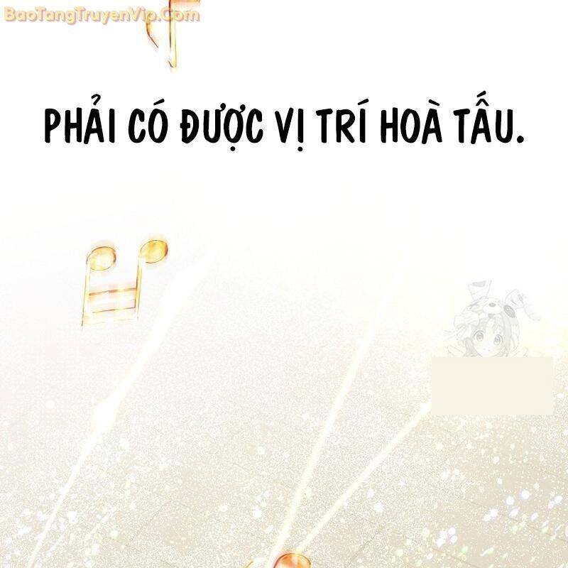 Trang 162