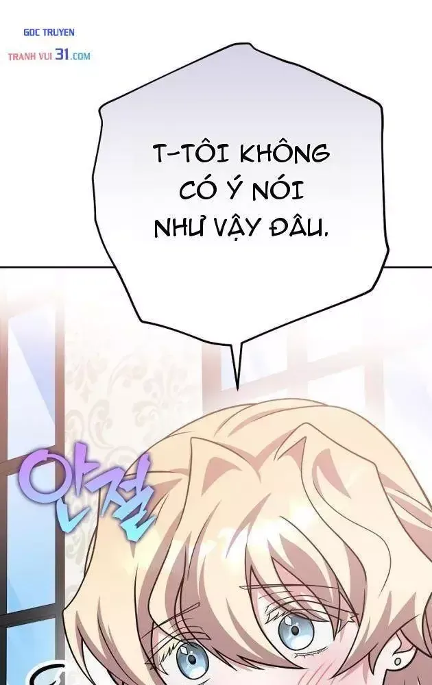 Trang 126