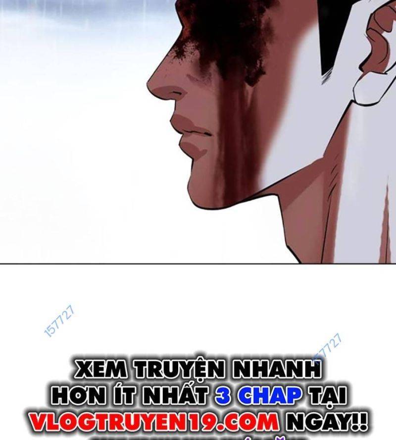 Trang 246