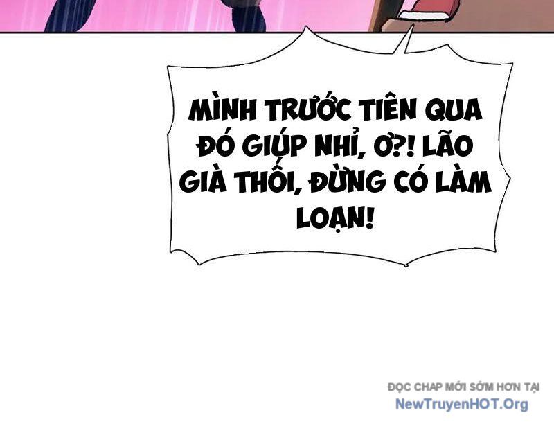 Trang 128