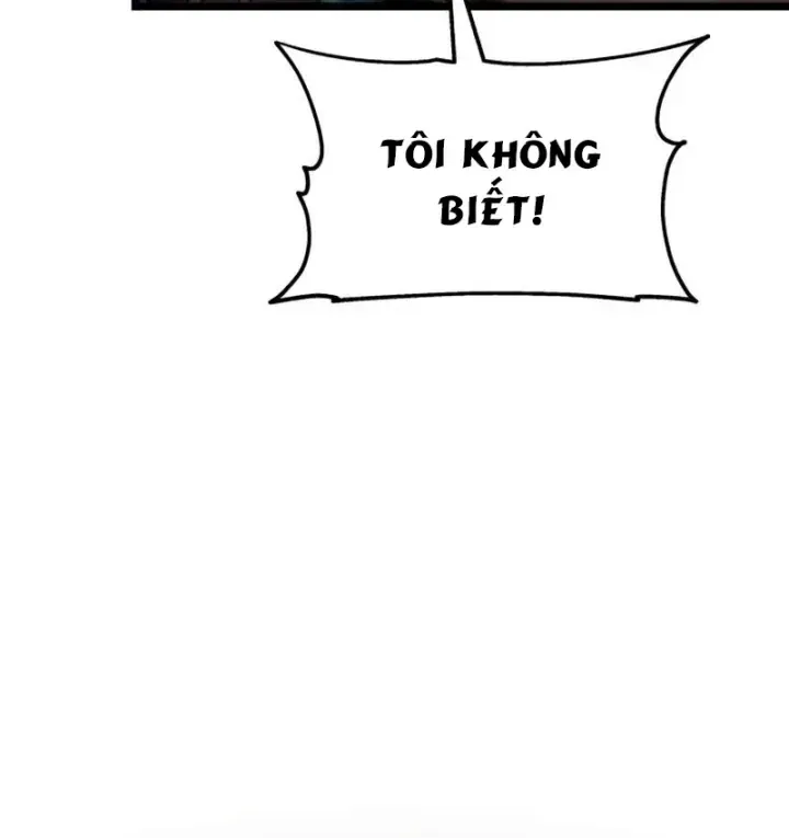 Trang 312