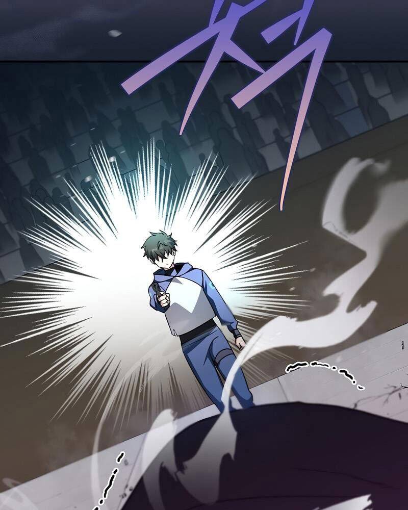 Trang 117