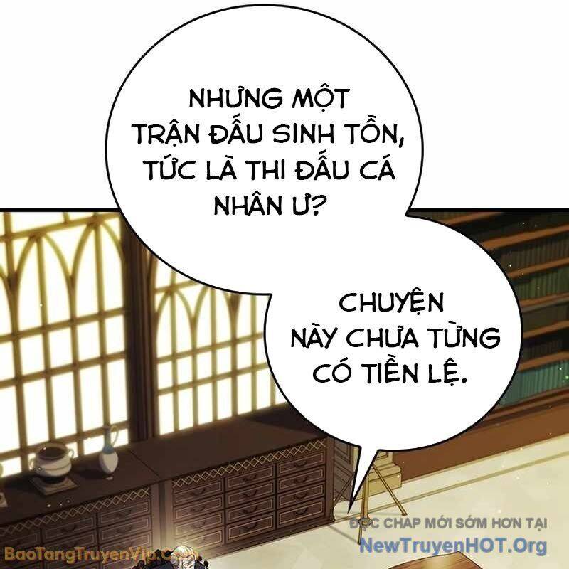 Trang 74