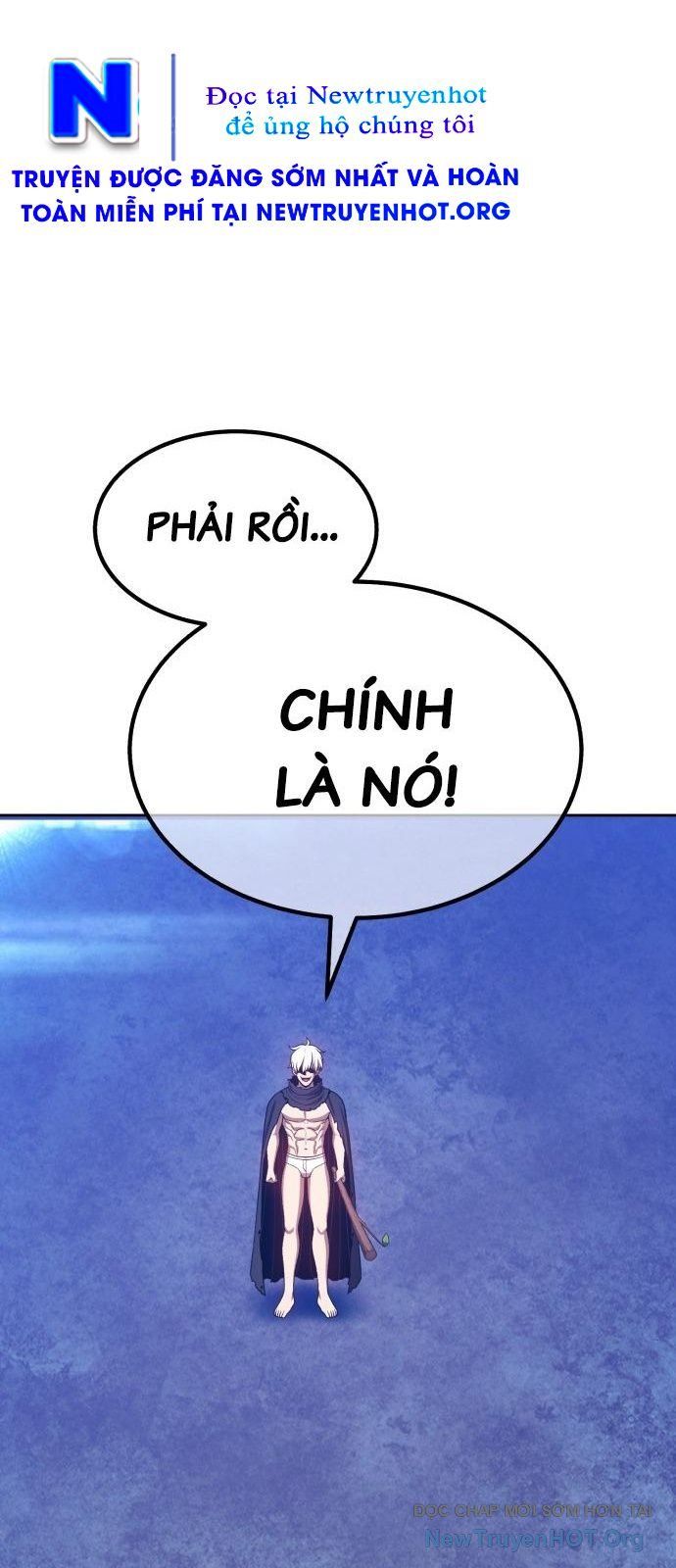Trang 244