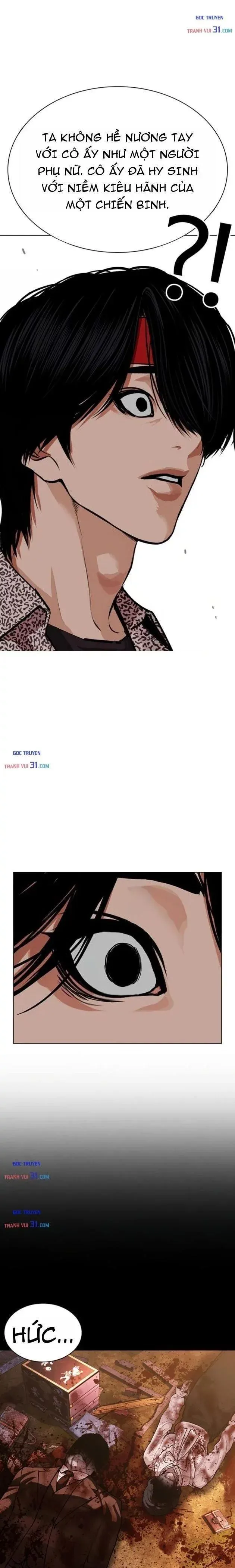 Chương 625 - trang 23