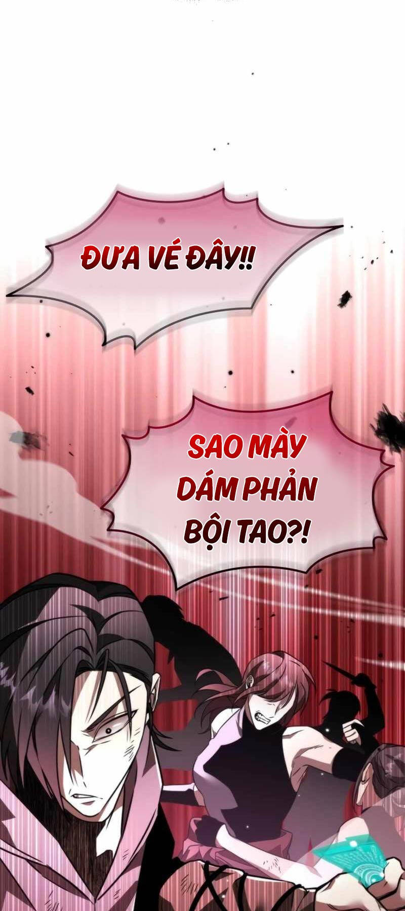 Trang 96