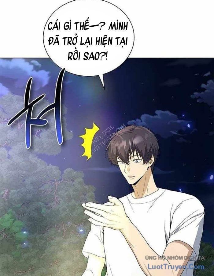 Trang 89