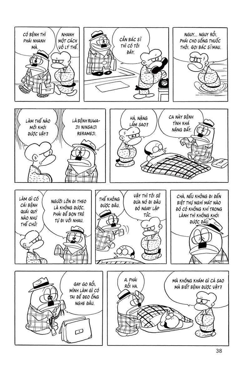 Trang 11